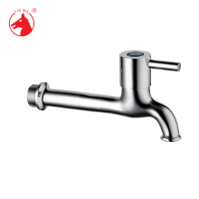 High quality cold water tap